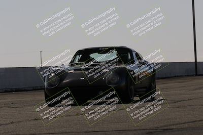 media/May-07-2022-Cobra Owners Club of America (Sat) [[e681d2ddb7]]/Around the Pits/